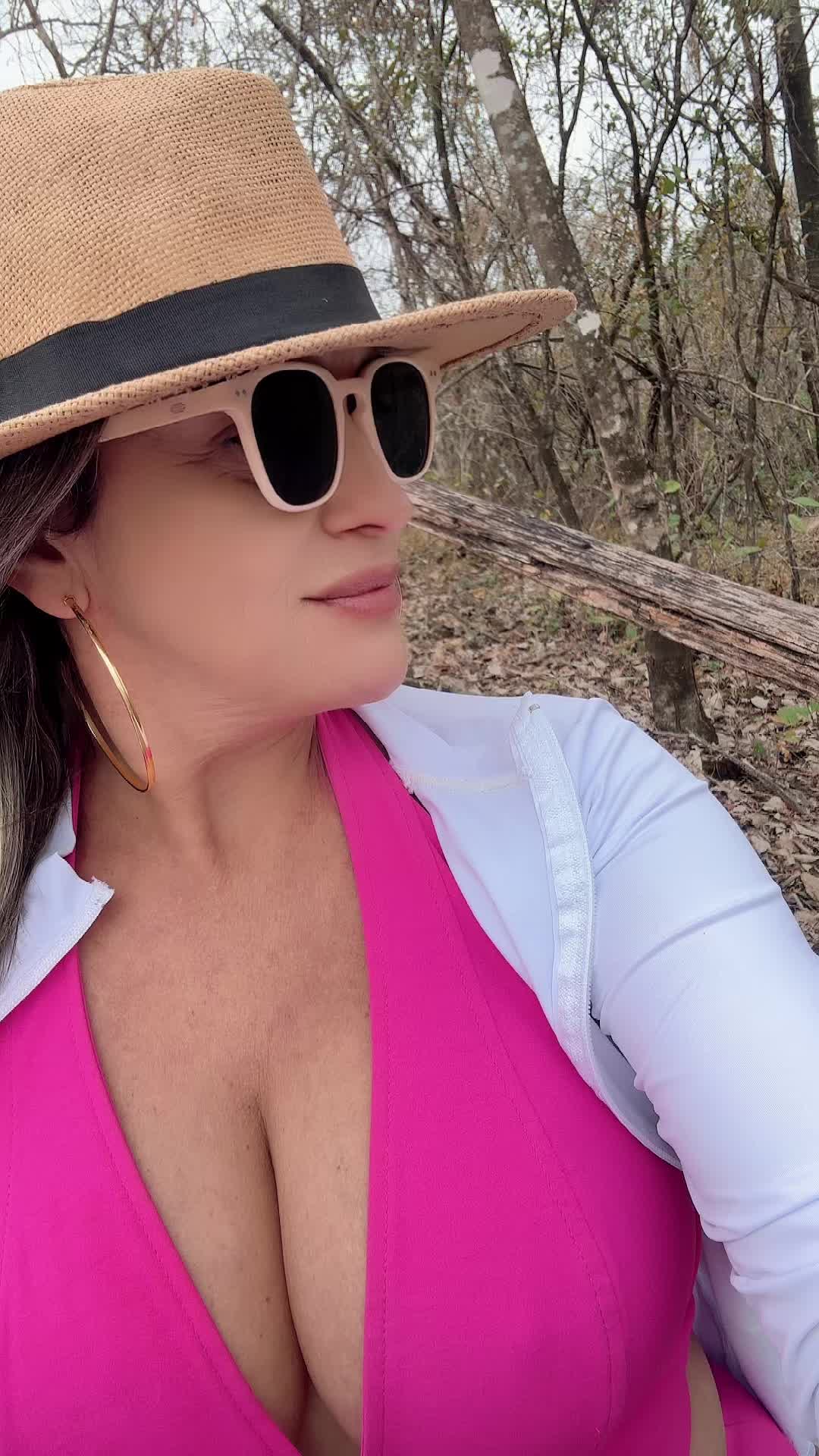 @ADRIANE RODRIGUES CA