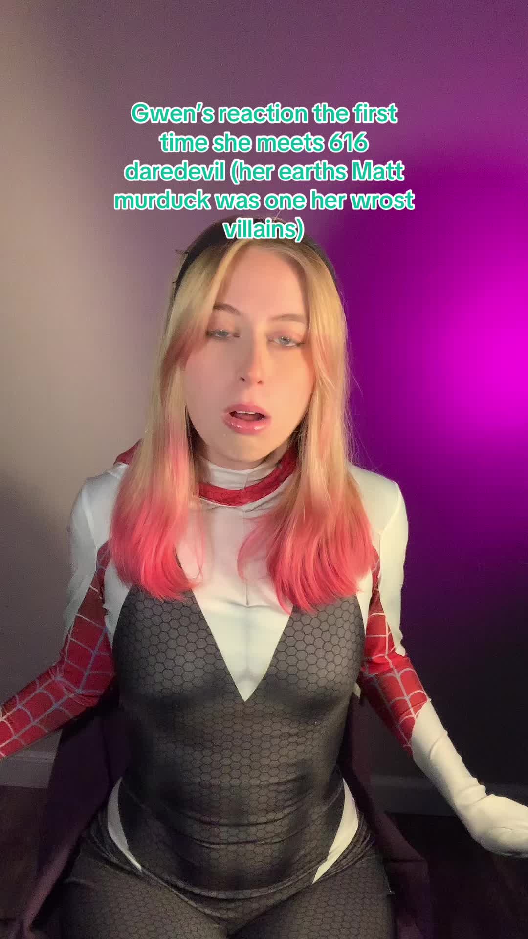 @kaywithasword