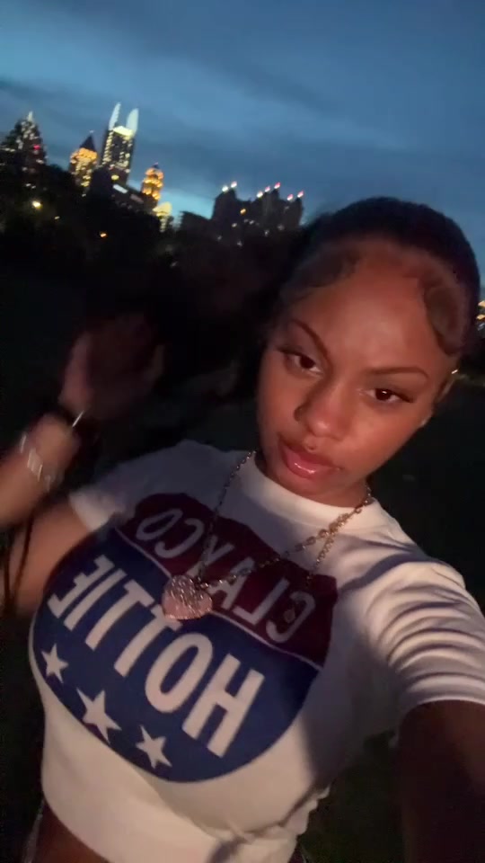 @juicy