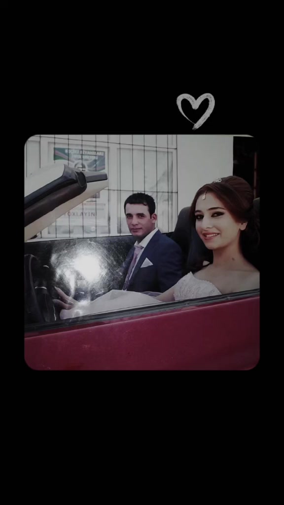 @ŞəhidMəmmədovSadiq