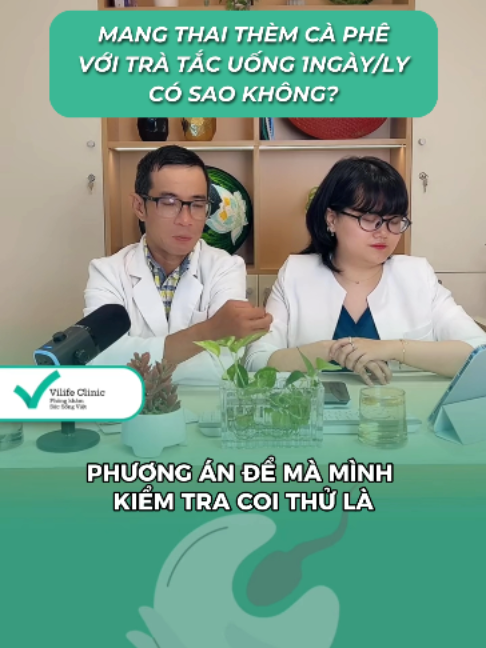 @PK IVF Vilife-Bs.Khang