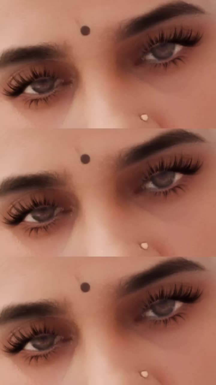 @yadavula ammaie🌹🌹
