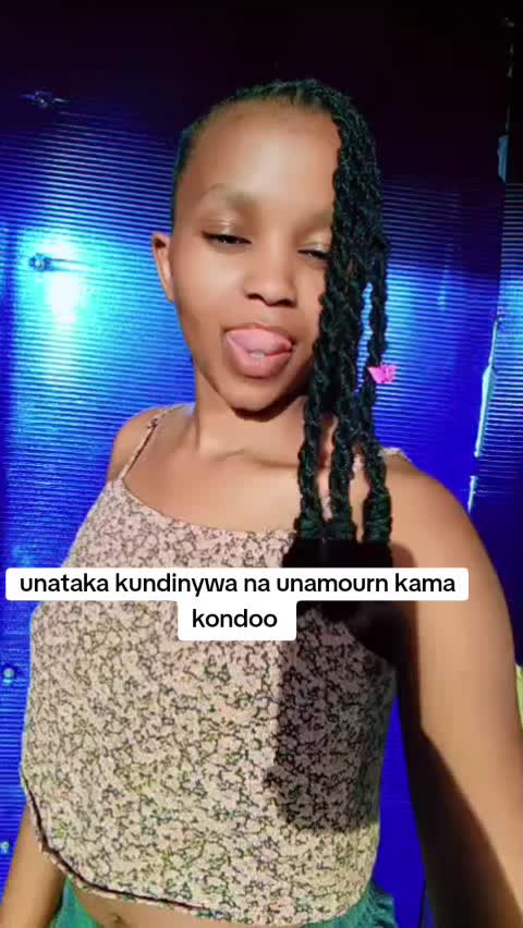 @shaxxy