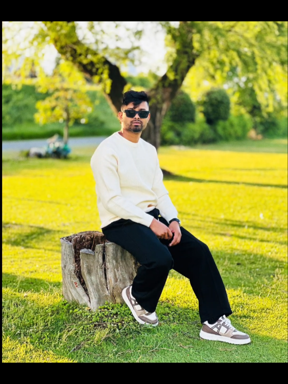 @🖤it's me sahji🤞toxic boy 💗