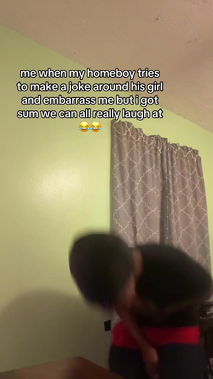 @Jayskii🐺🇭🇹