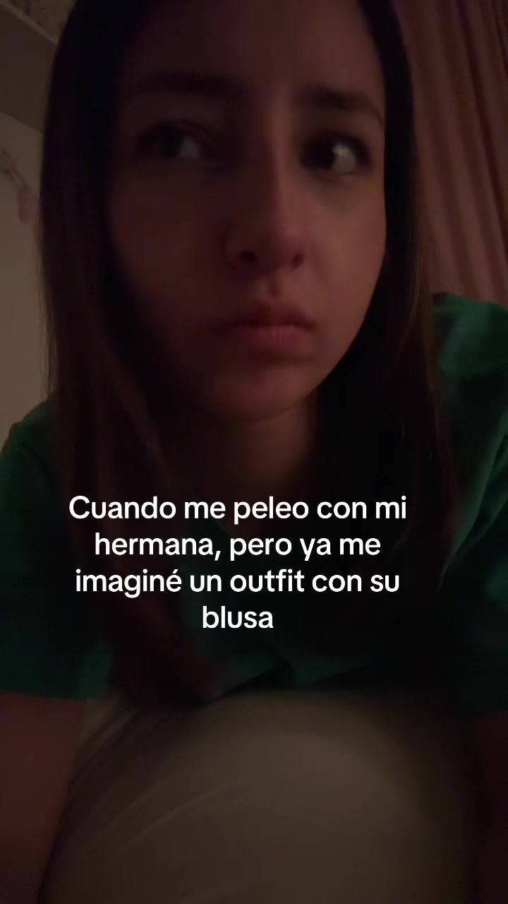 @jdksndi15