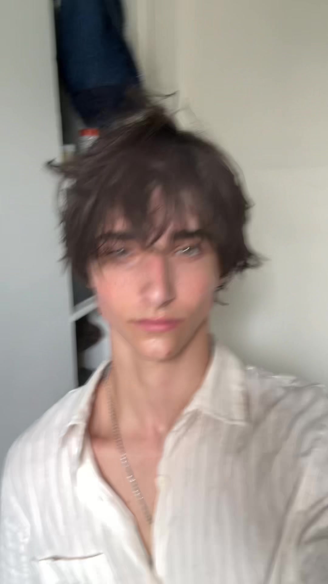 @Gabrian