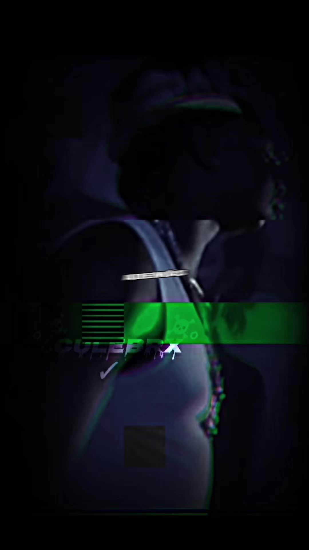 @༆✯𝓒𝓾𝓵𝓮𝓫𝓻𝔁✯༒🧤💚🍍