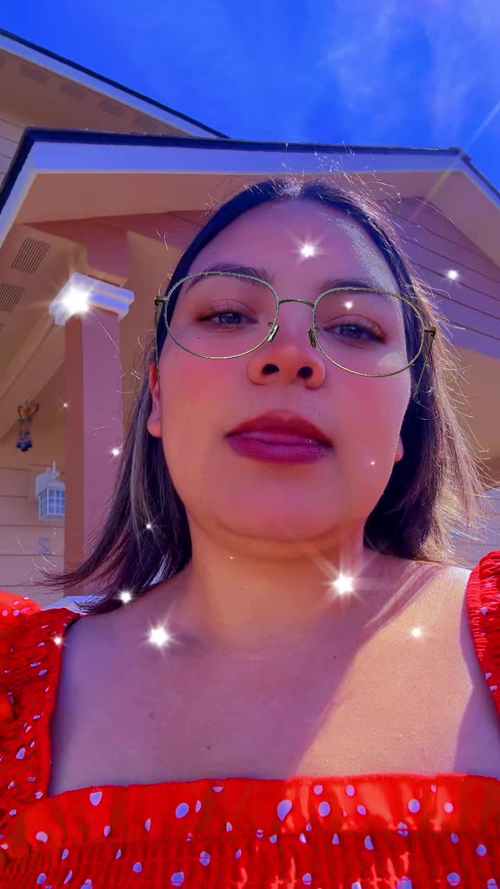 @Janeth Martínez🦋💫