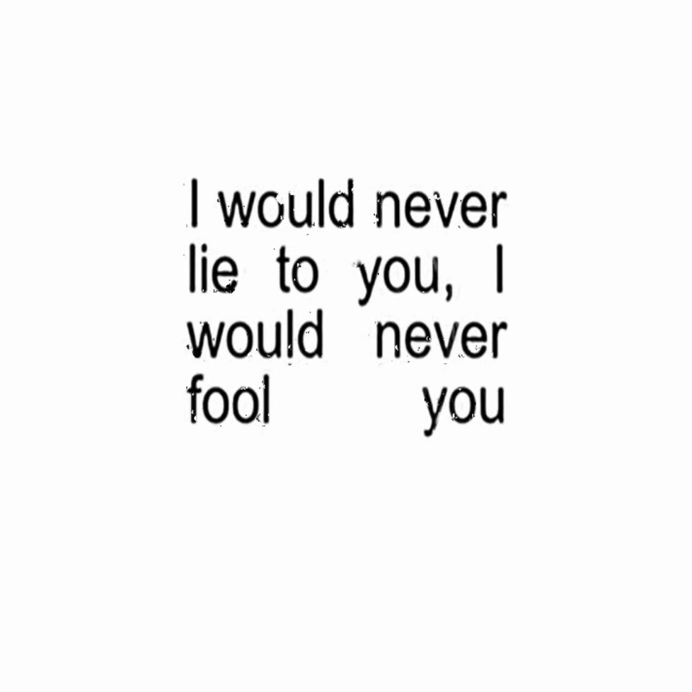 @⃟⃟⃟Zollo シ