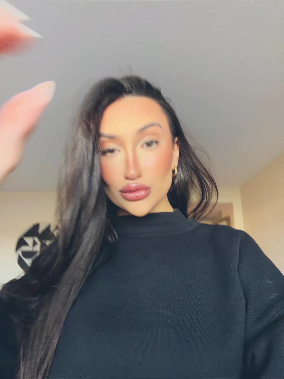 @Gabriela Damazio