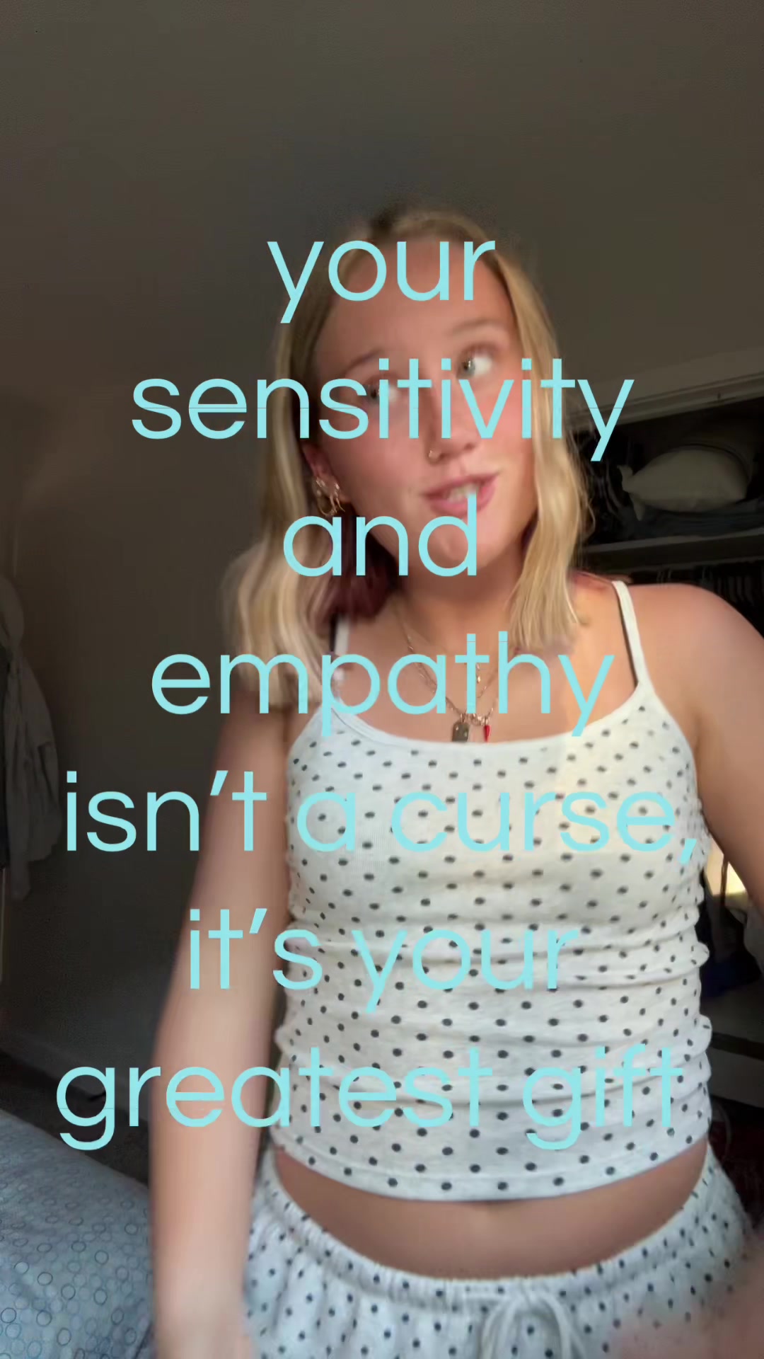 @kenny b
