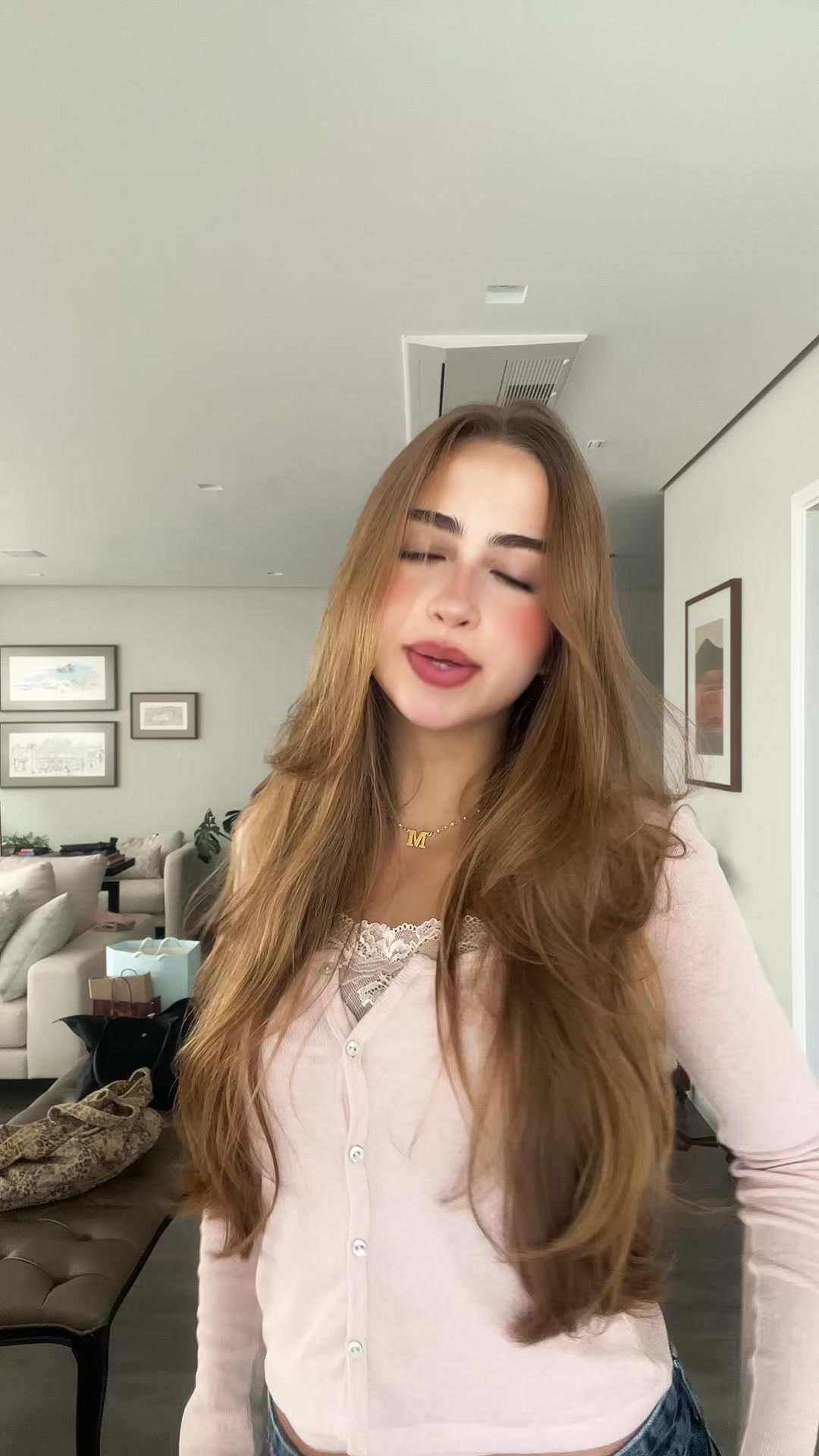 @Mari