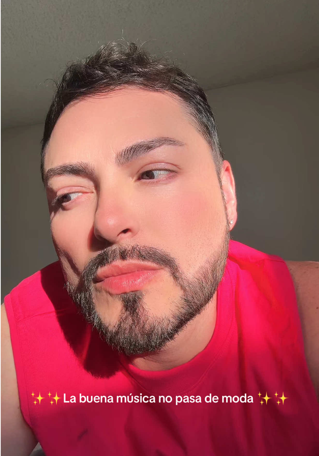 @FredyOmar24
