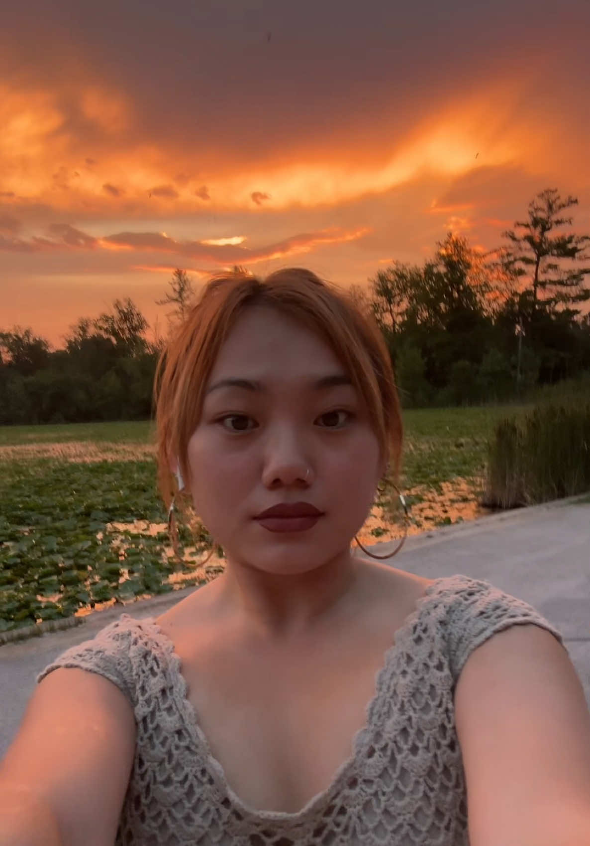 @Lisa 🪐