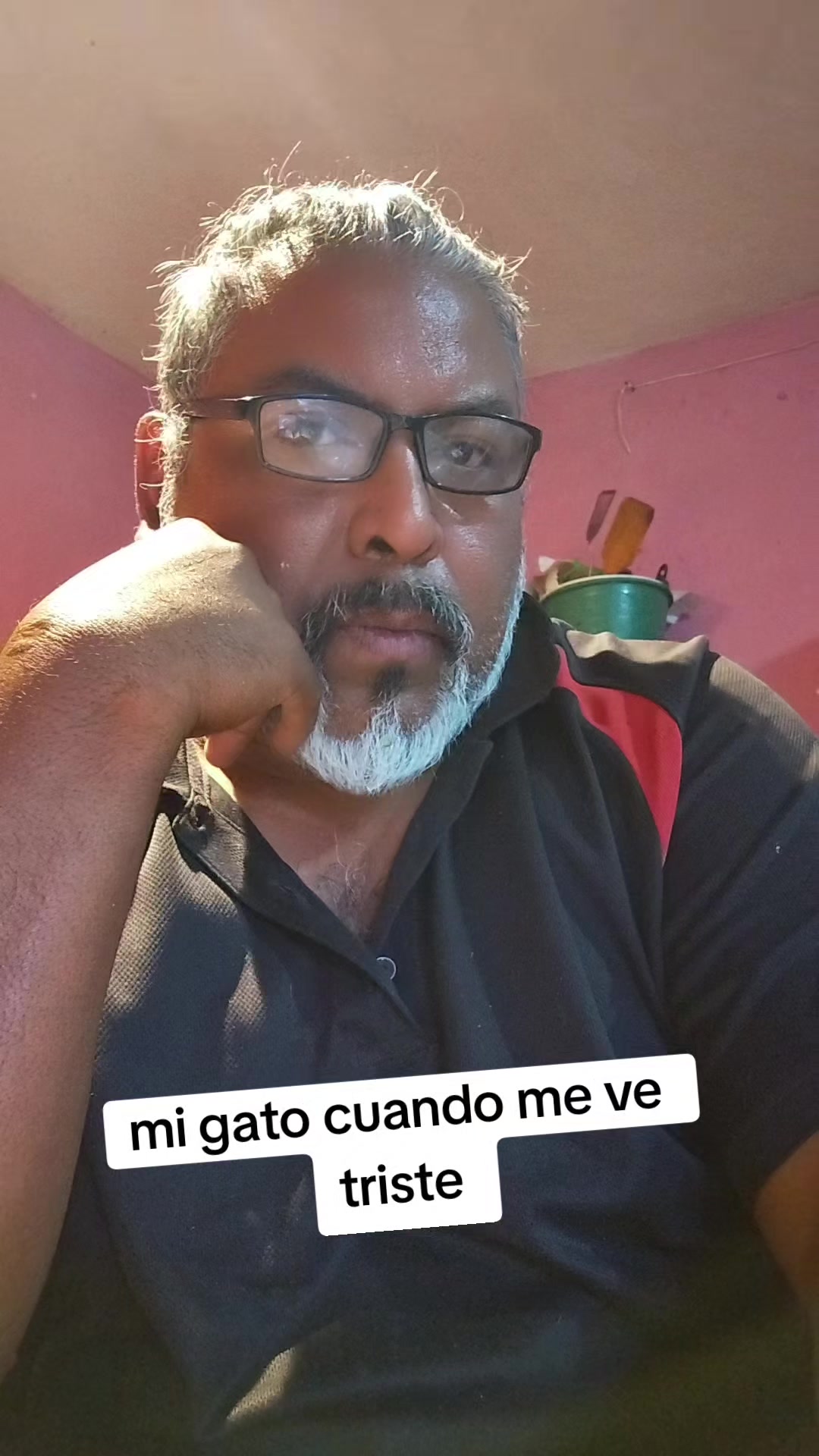 @Francisco Ulises jacinto