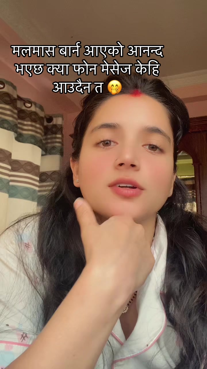 @SaDkshYa👧