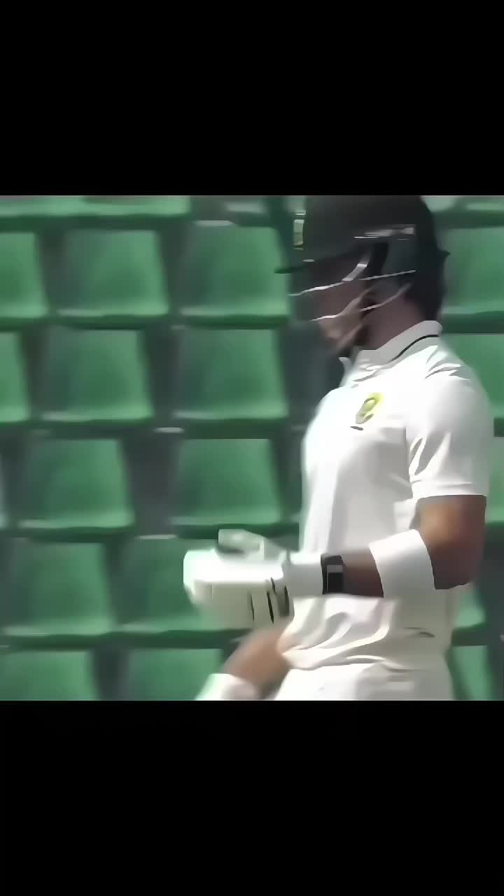 @cricket_lovers573