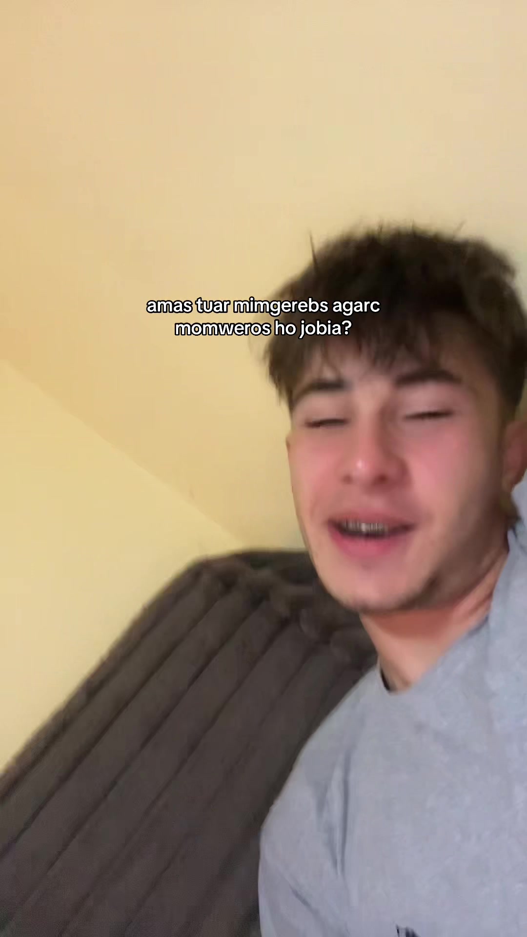 @luka gachechiladze