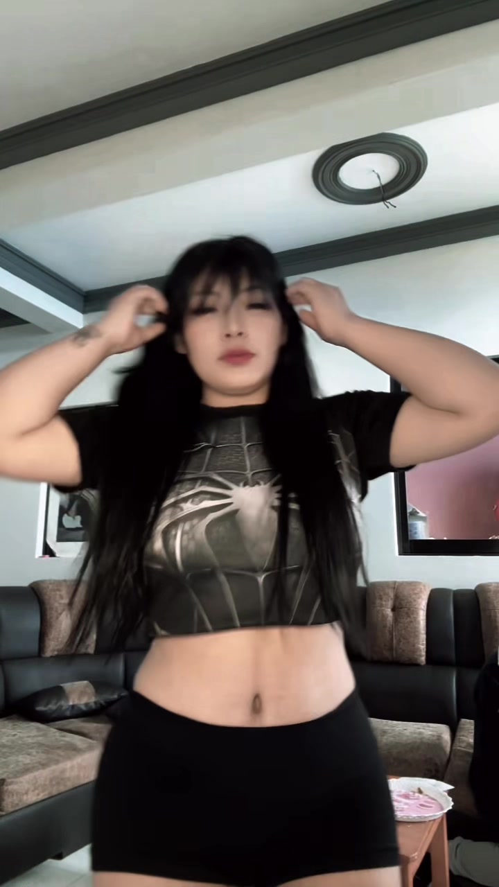 @zuleyyy690