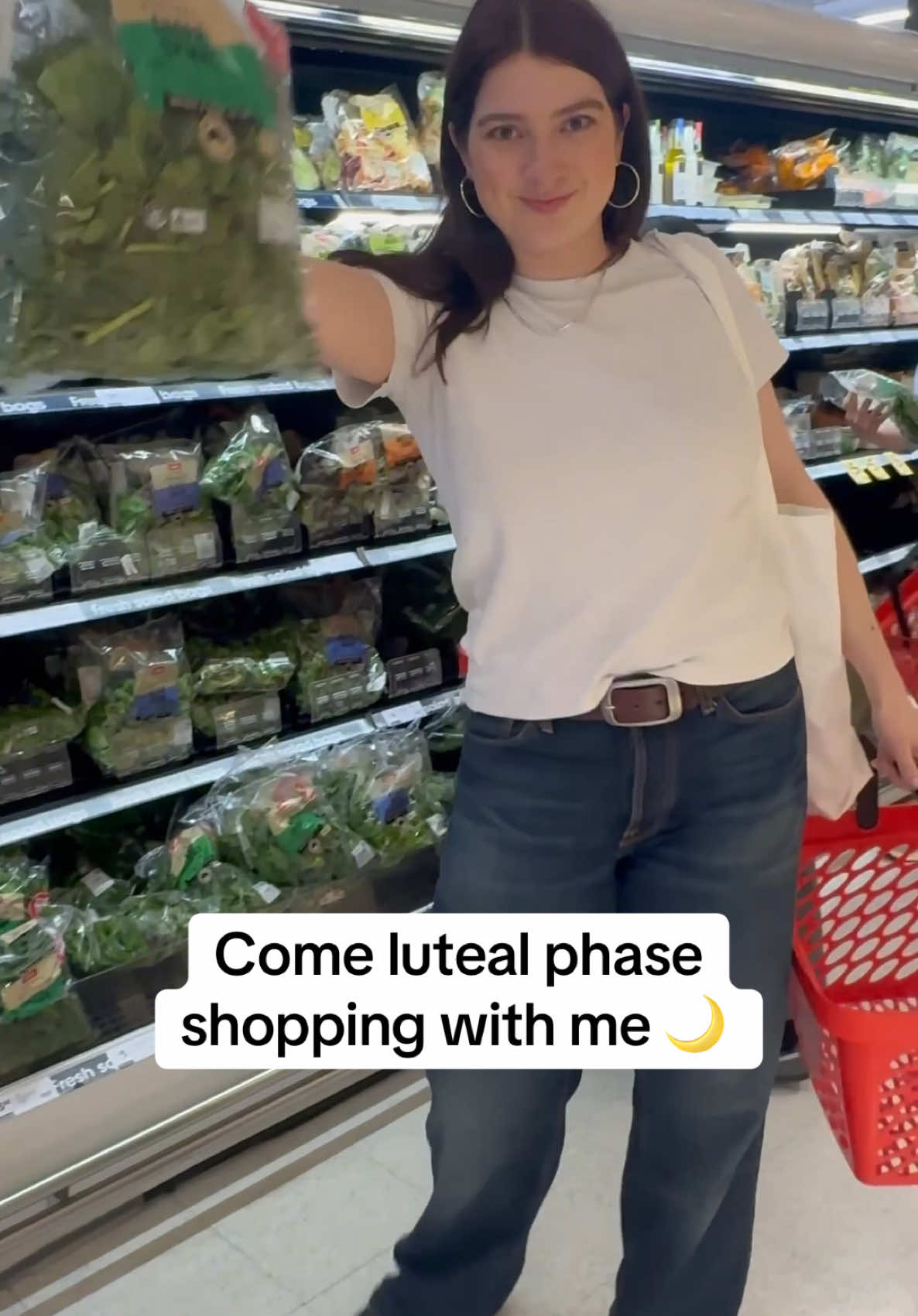 @MOXIE