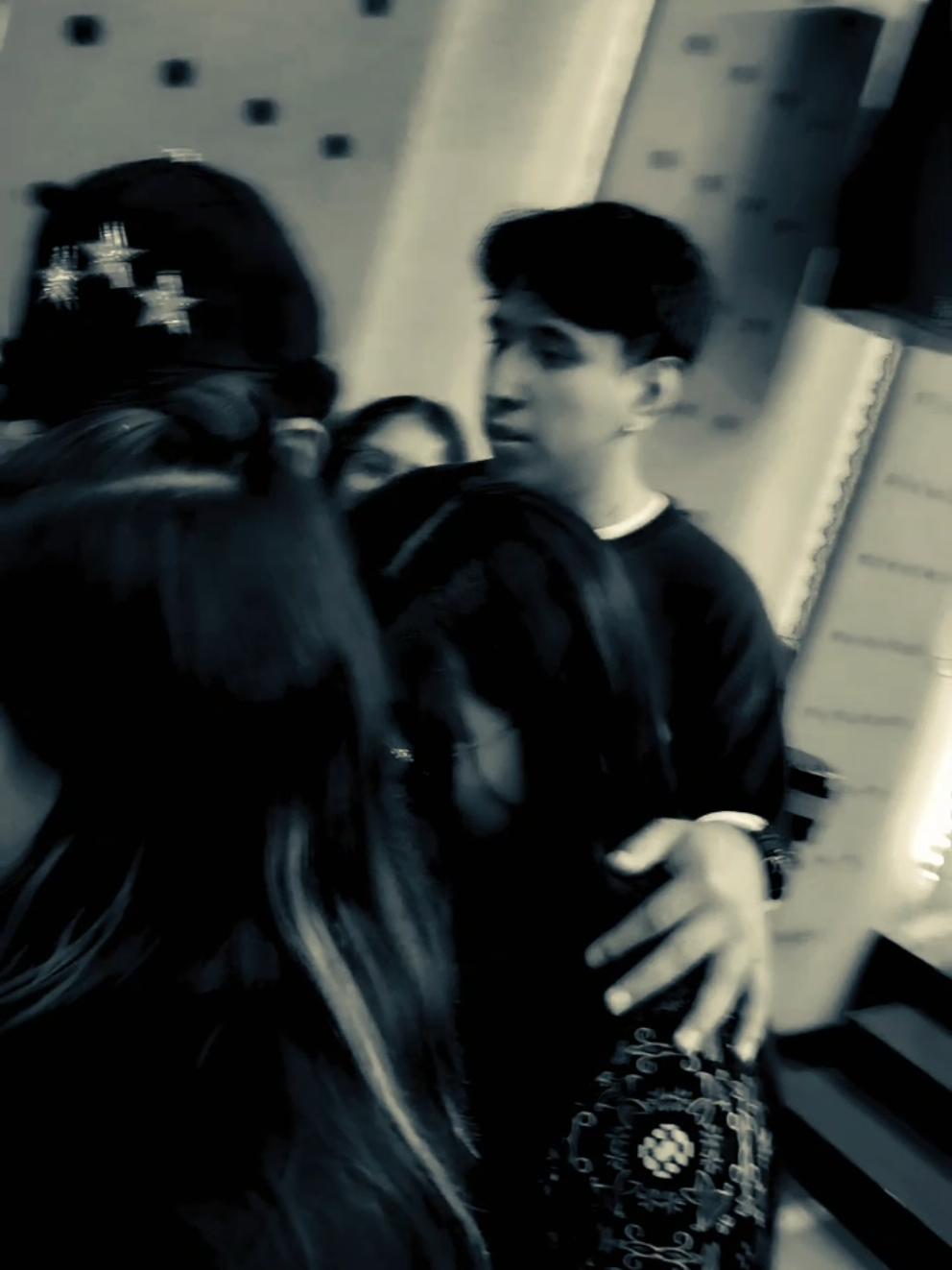 @𝐓𝐚𝐧𝐢𝐚_𝐩𝐢𝐜𝐮𝐥𝐨𝐯𝐞𝐫✨