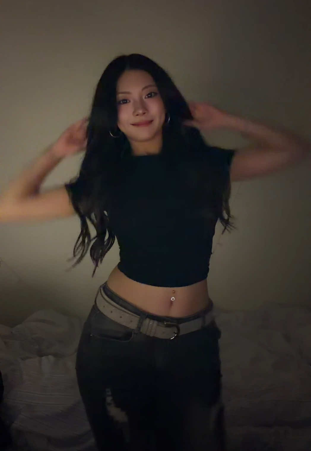 @魚