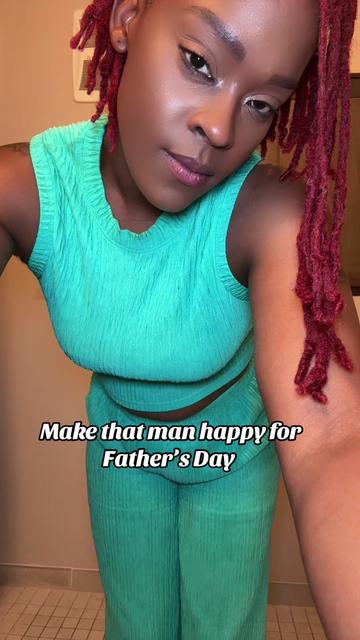@its_mamadee