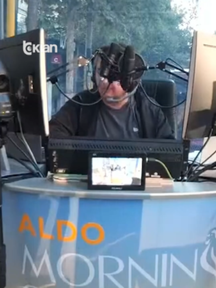@RTV KLAN