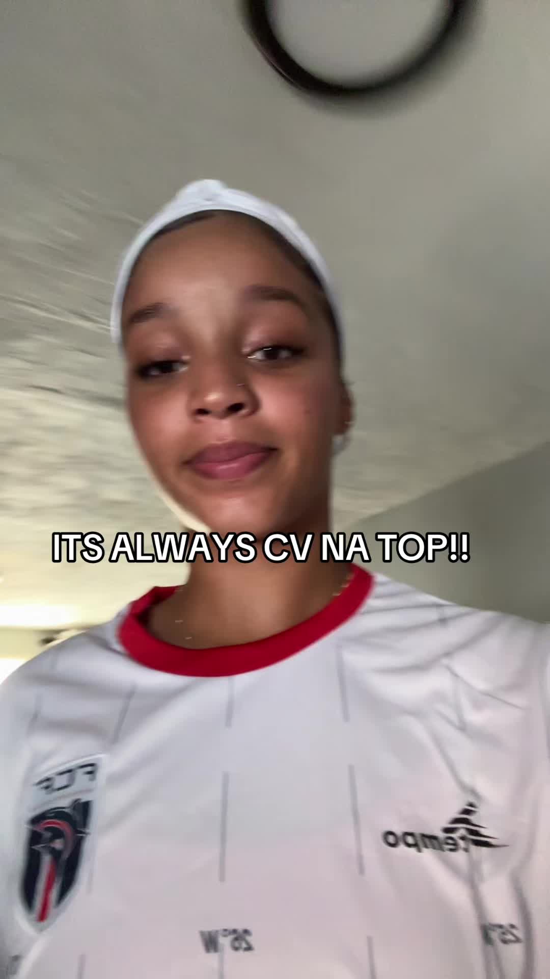 @Wandyy
