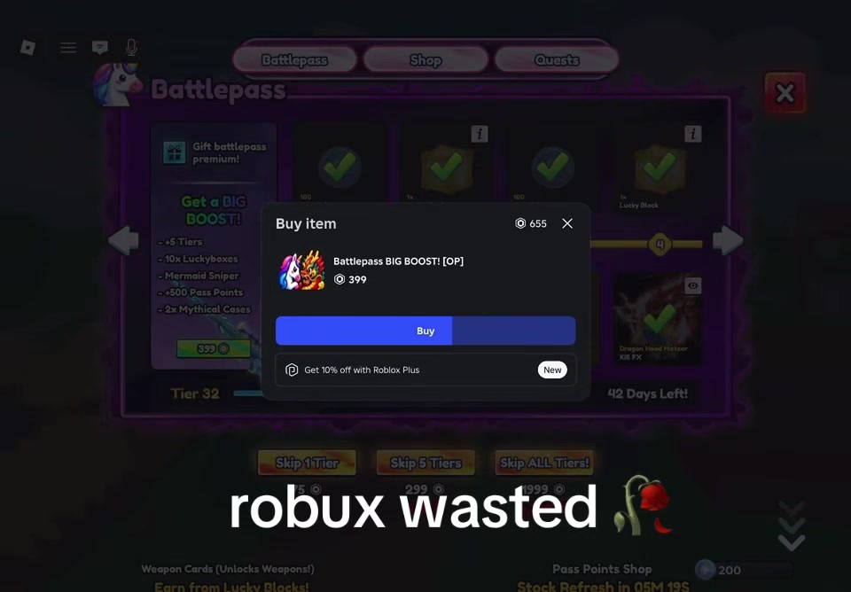 @royalty