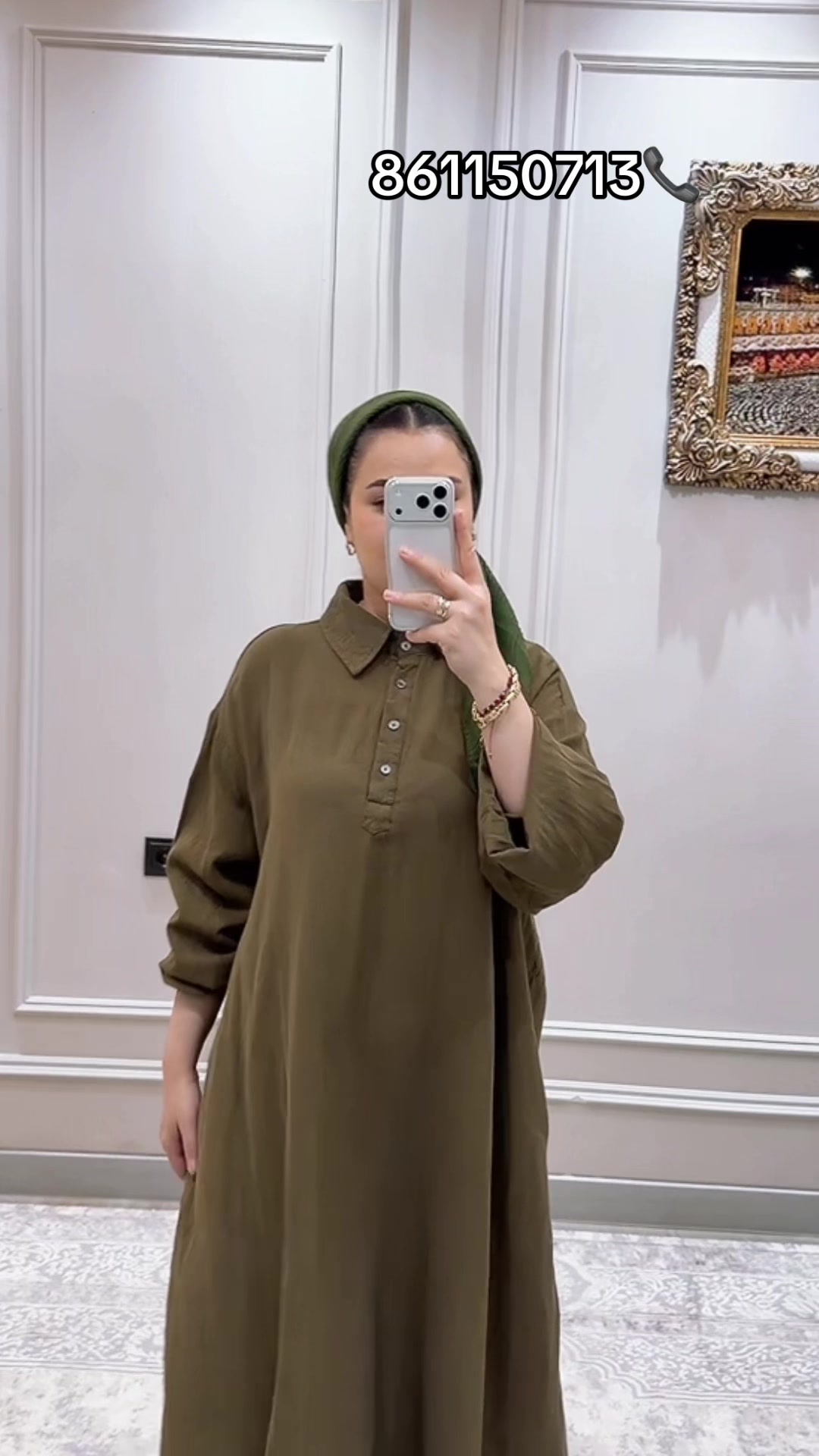 @selbi_butiktm