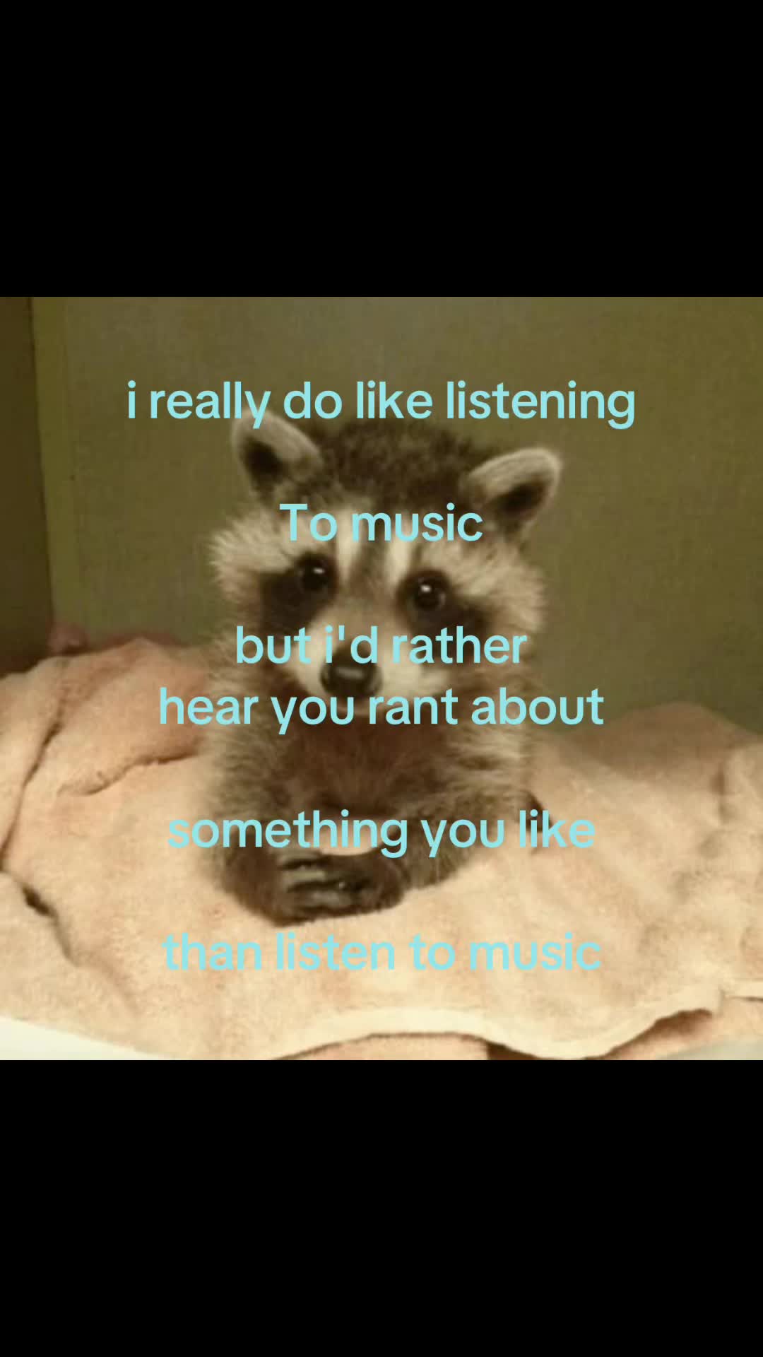 @I🩵myGF