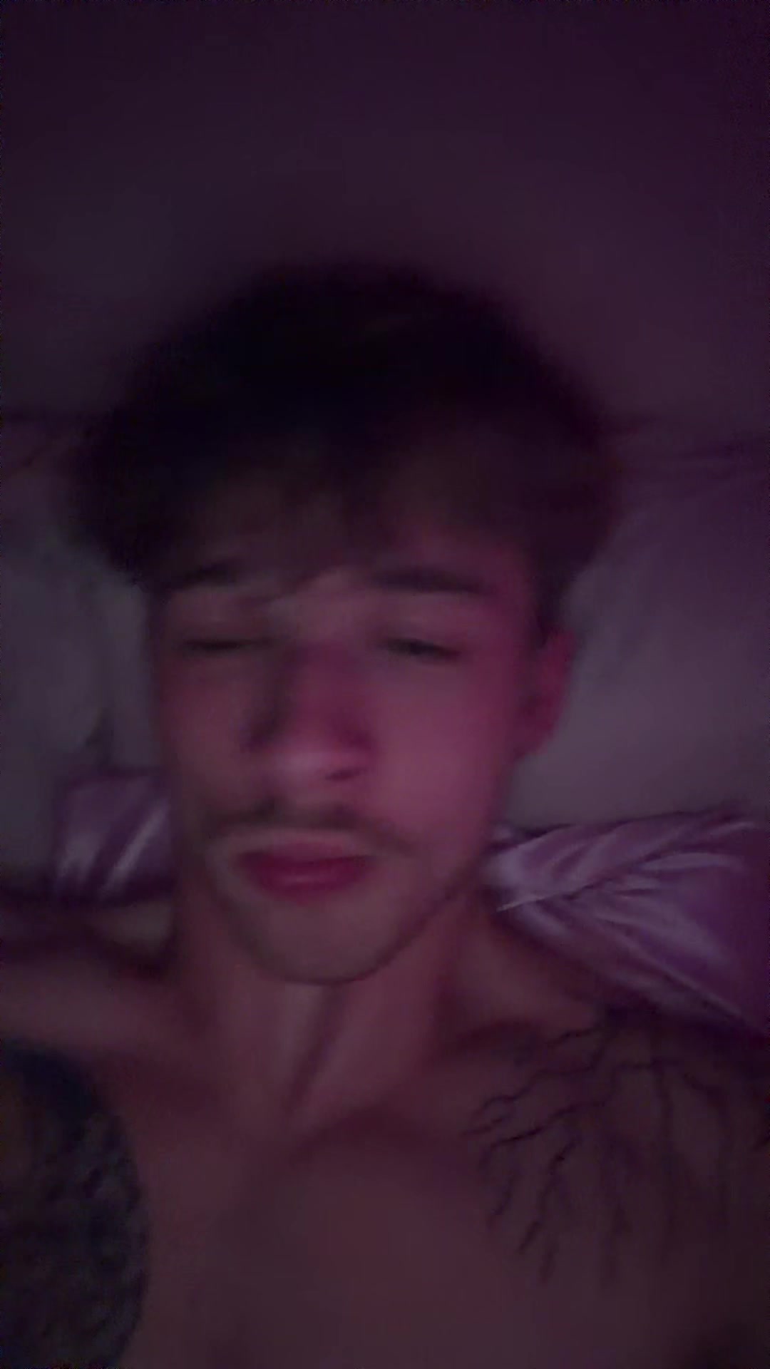 @SimpleNolan