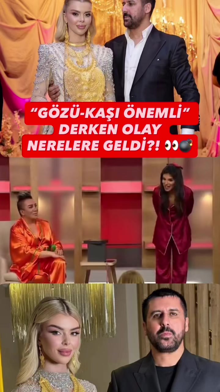 @Fısıltı Dedikodu-Magazin