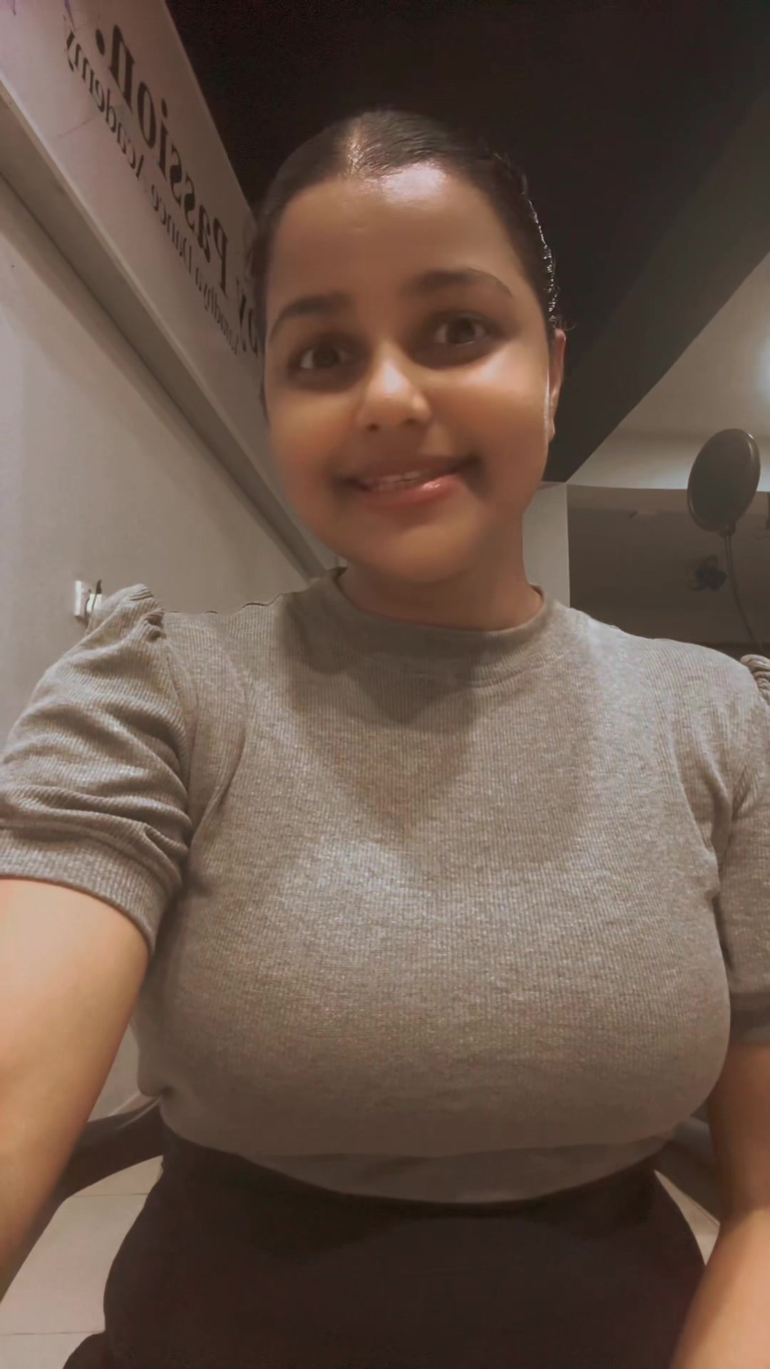 @Aaradhya Ranaweera