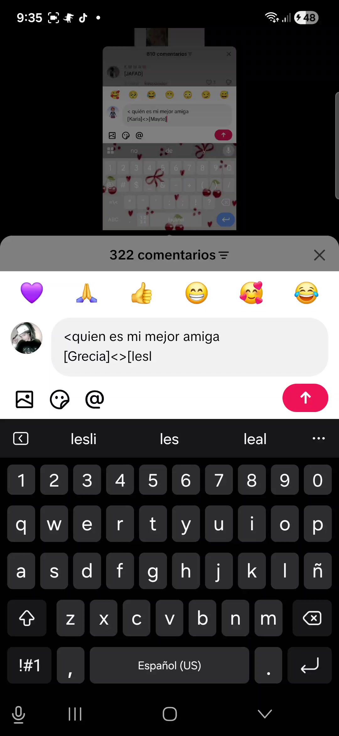 @☆•°Viole•°☆