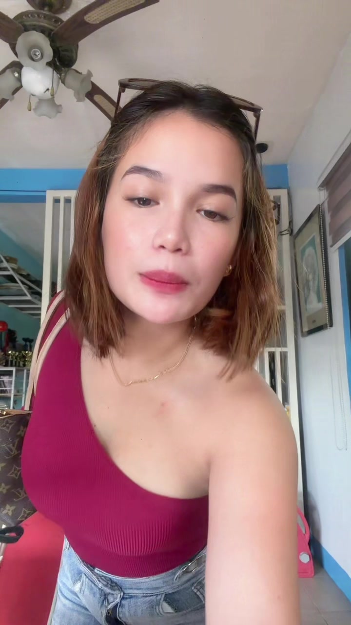 @xyrene | tiktokfinds