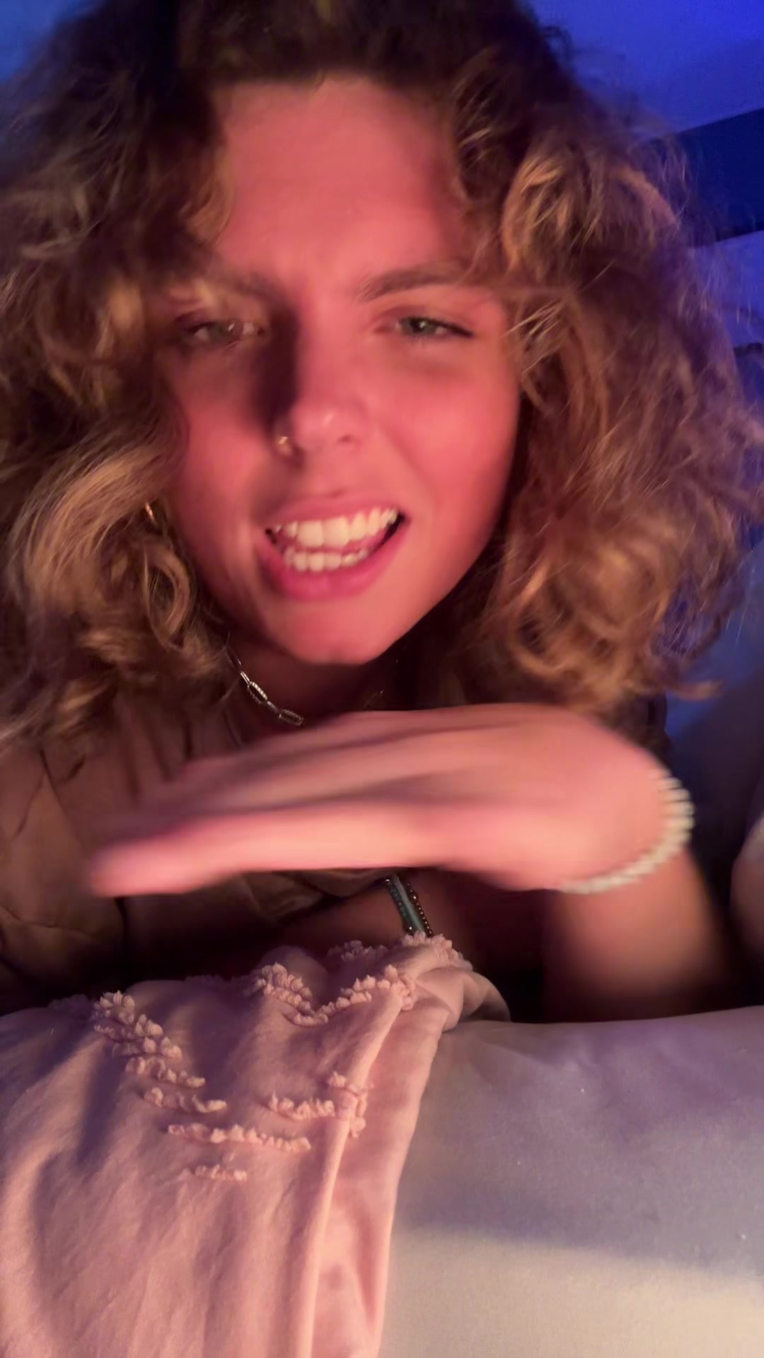 @Kasssss