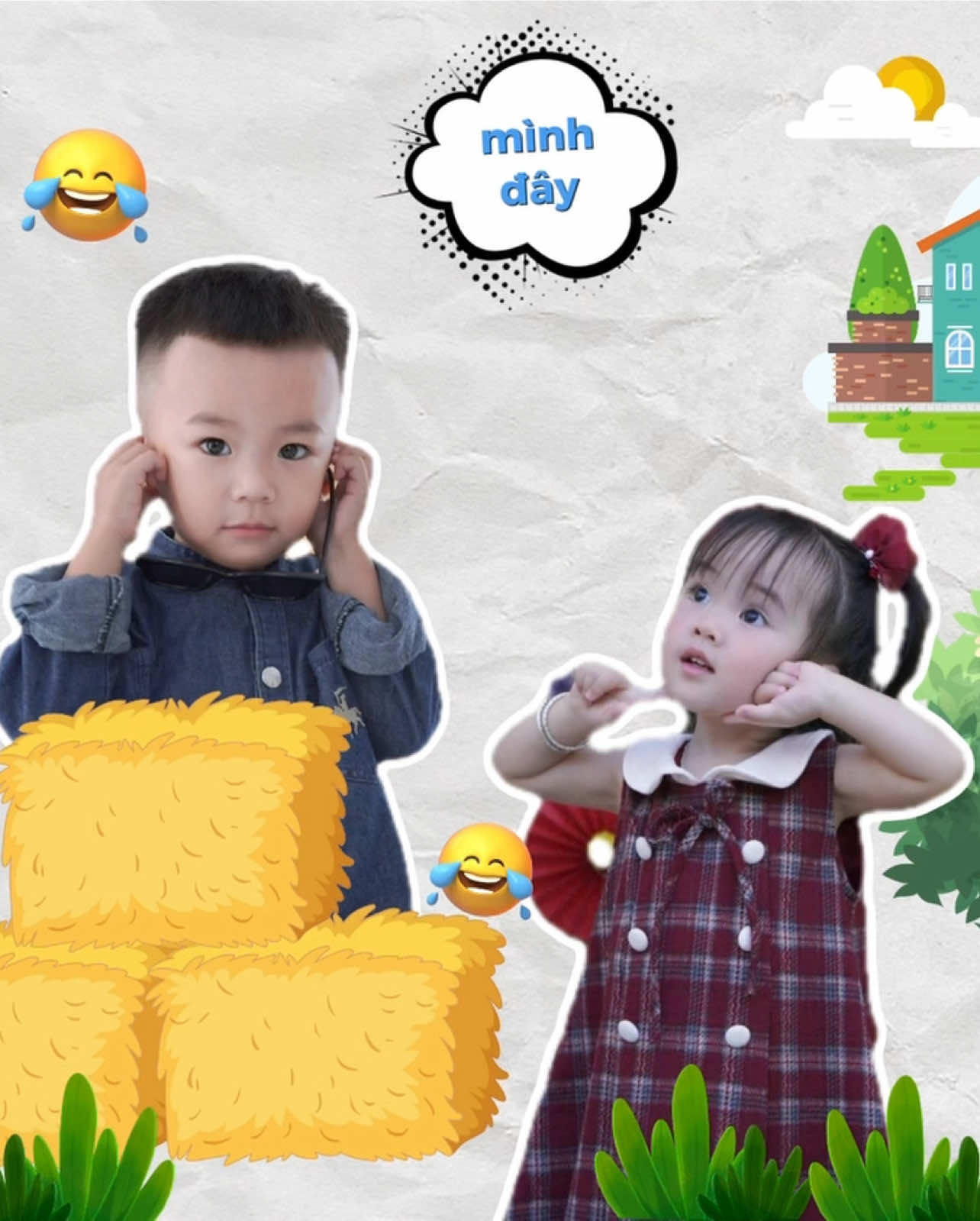 @Góc của Như 🔆