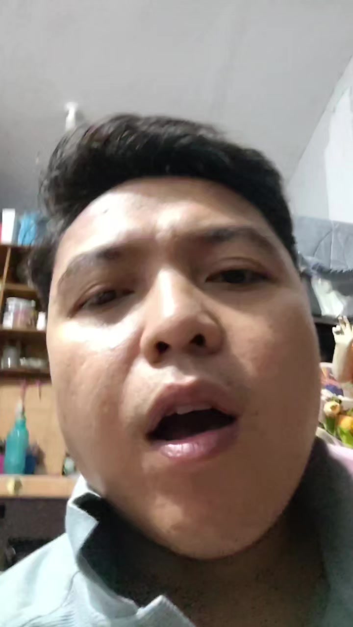 @punetnet