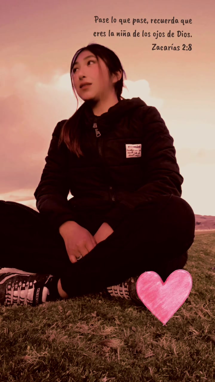 @🌷NANI🐼