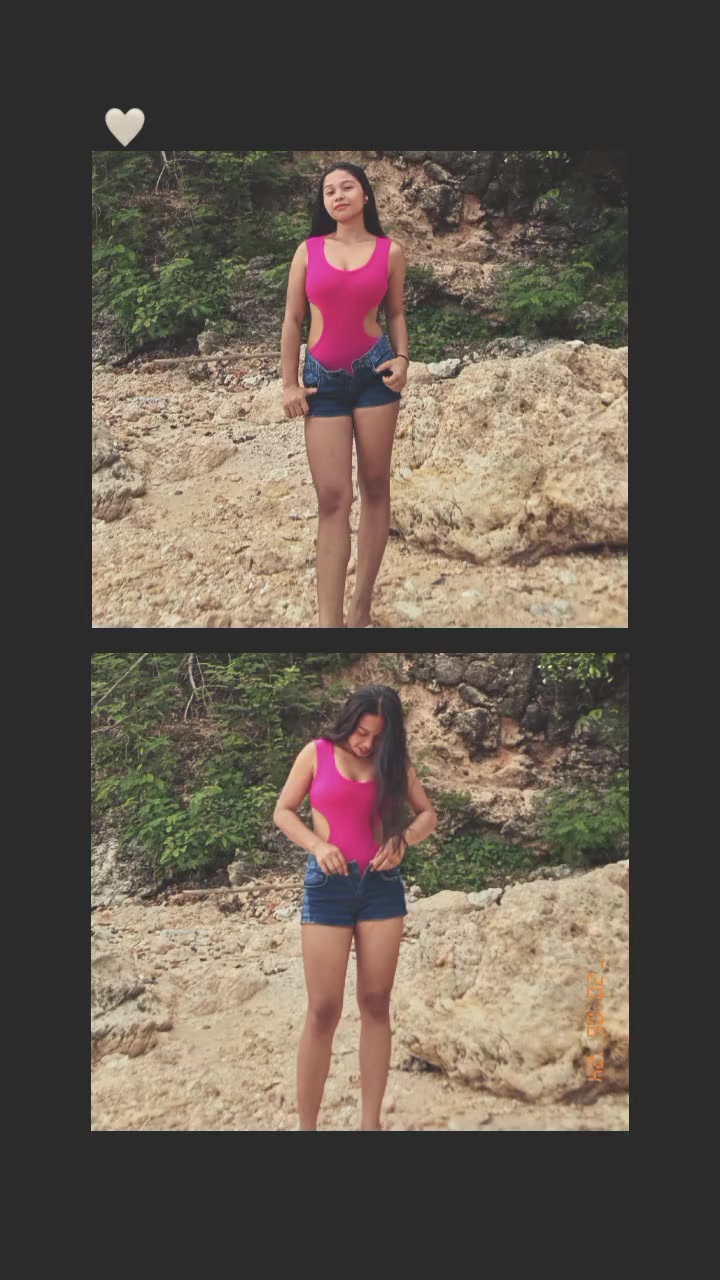 @maica laburada💮