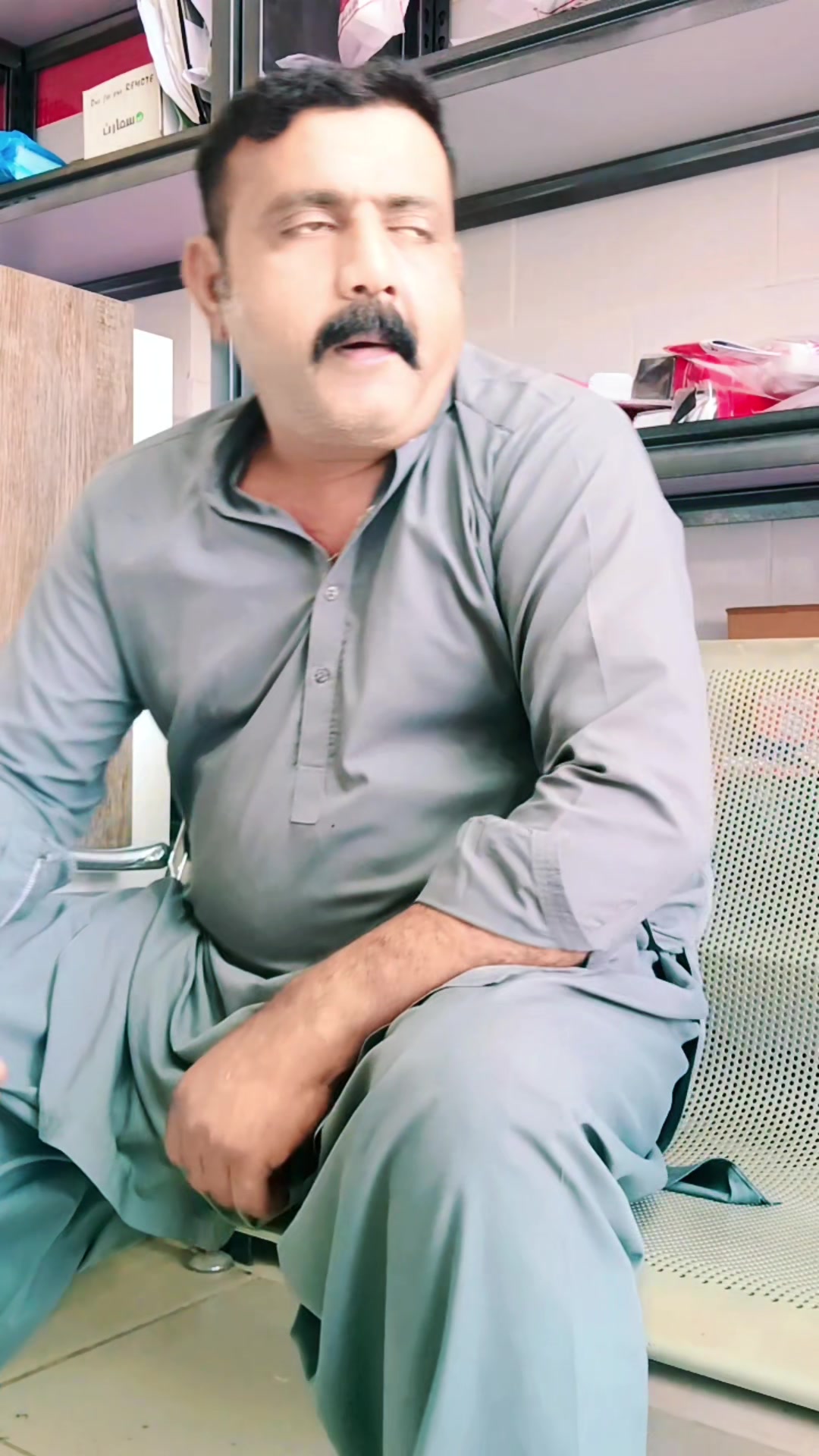 @BABA222