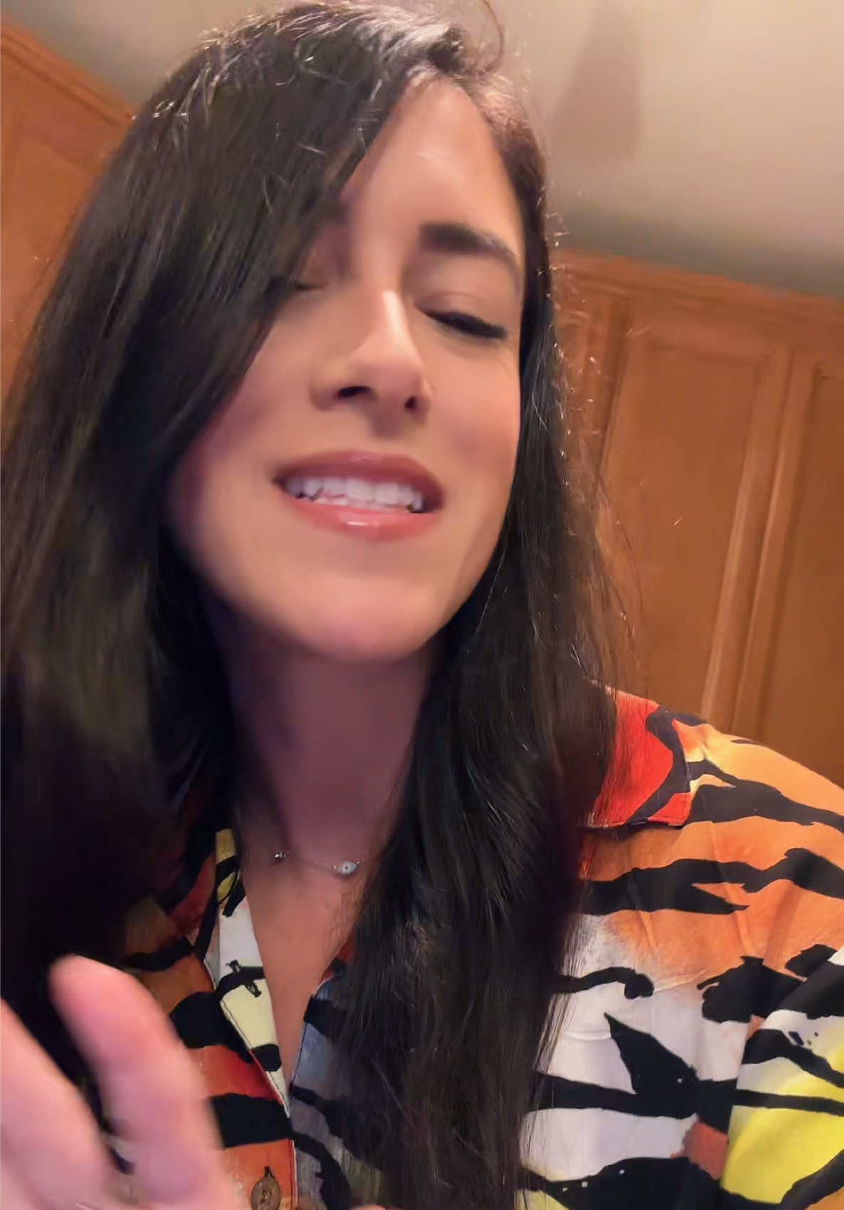 @Yadira