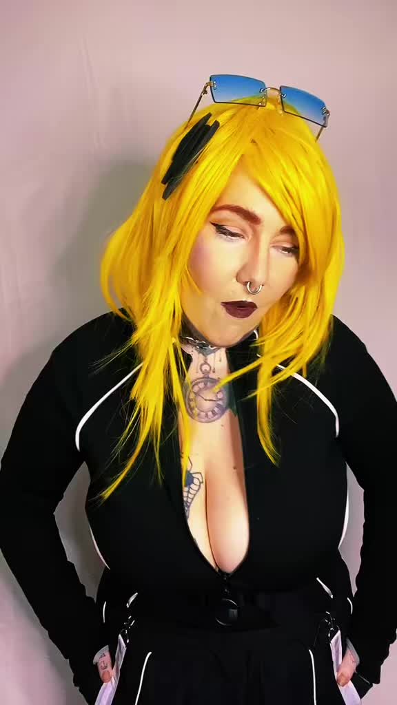 @FriendlyEchos_on_Twitch