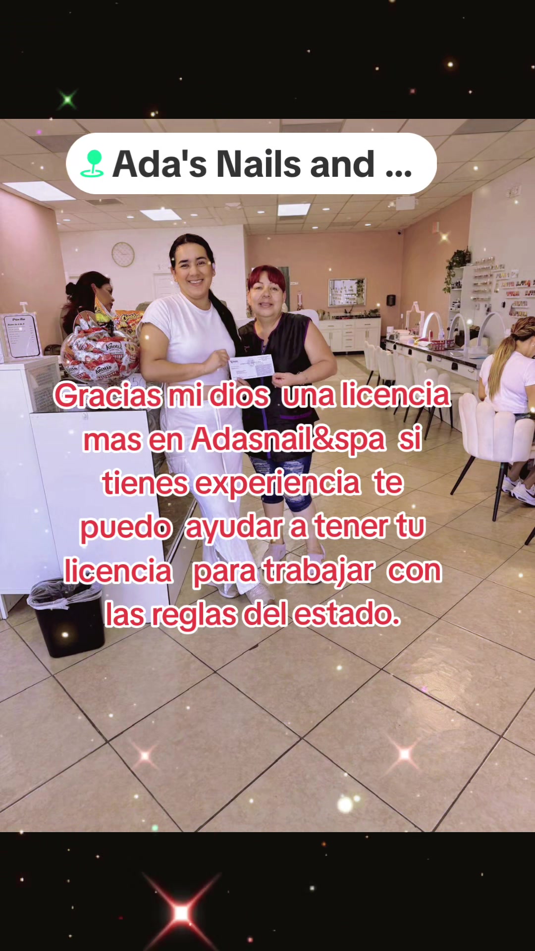 @magobeautysalon1