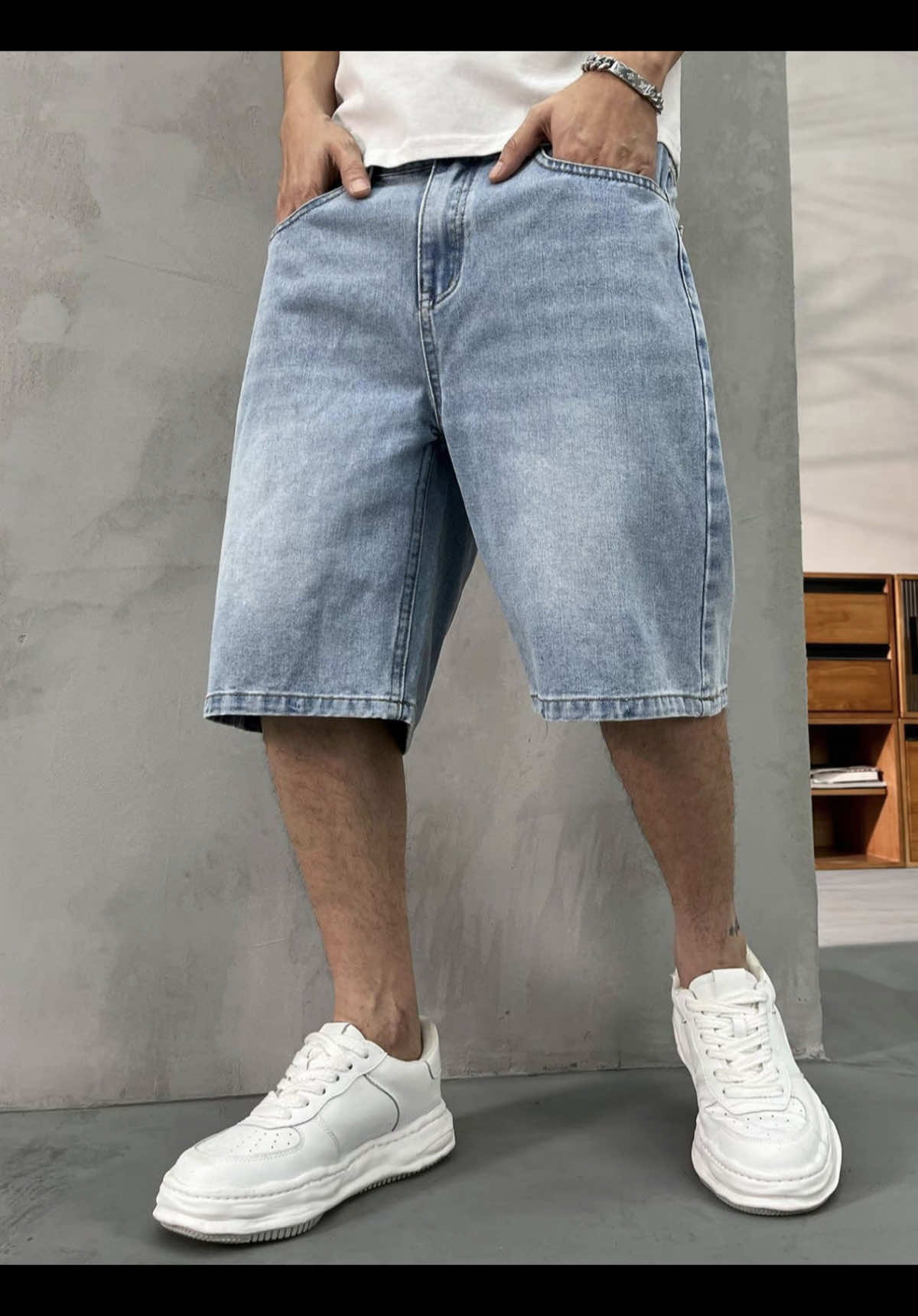 @HM MEDIA