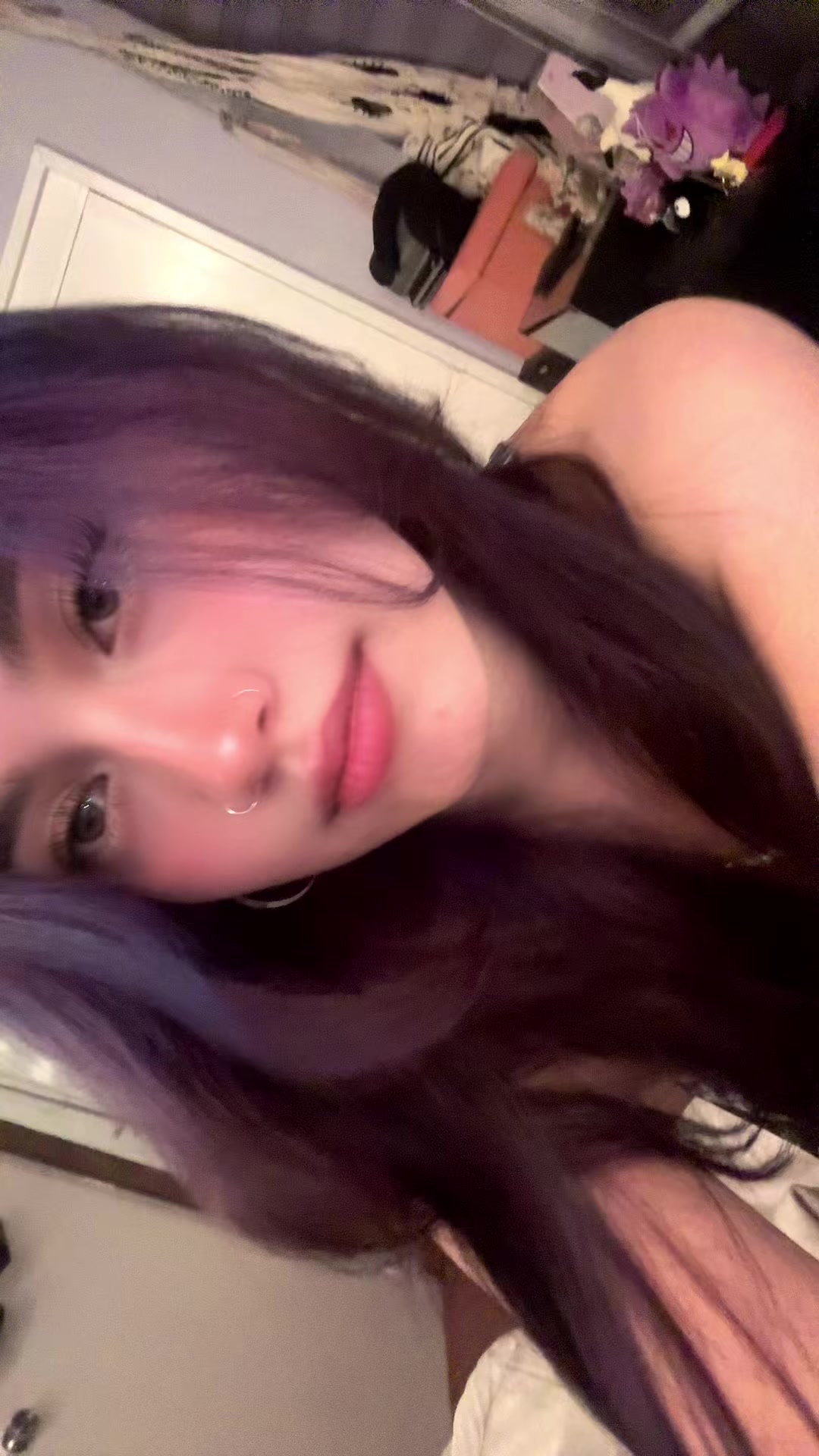 @©️