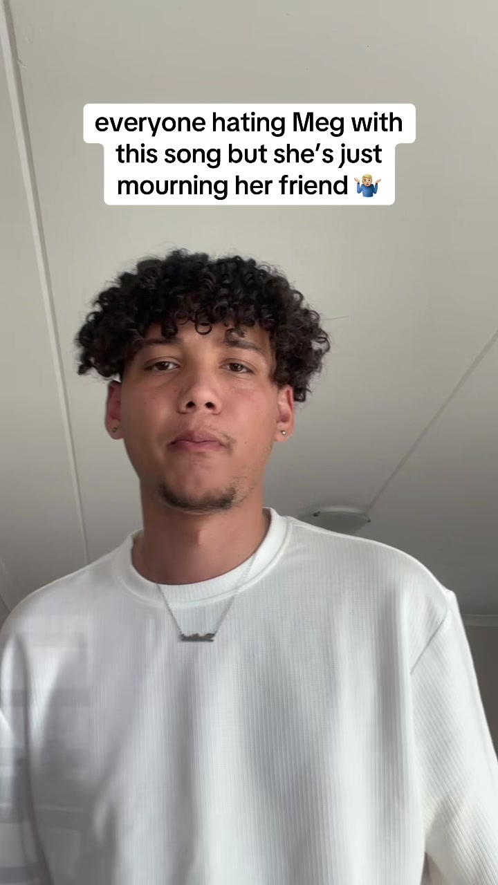 @dultondejongh